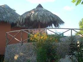Casitas-de-la-Loma-bungalow-1